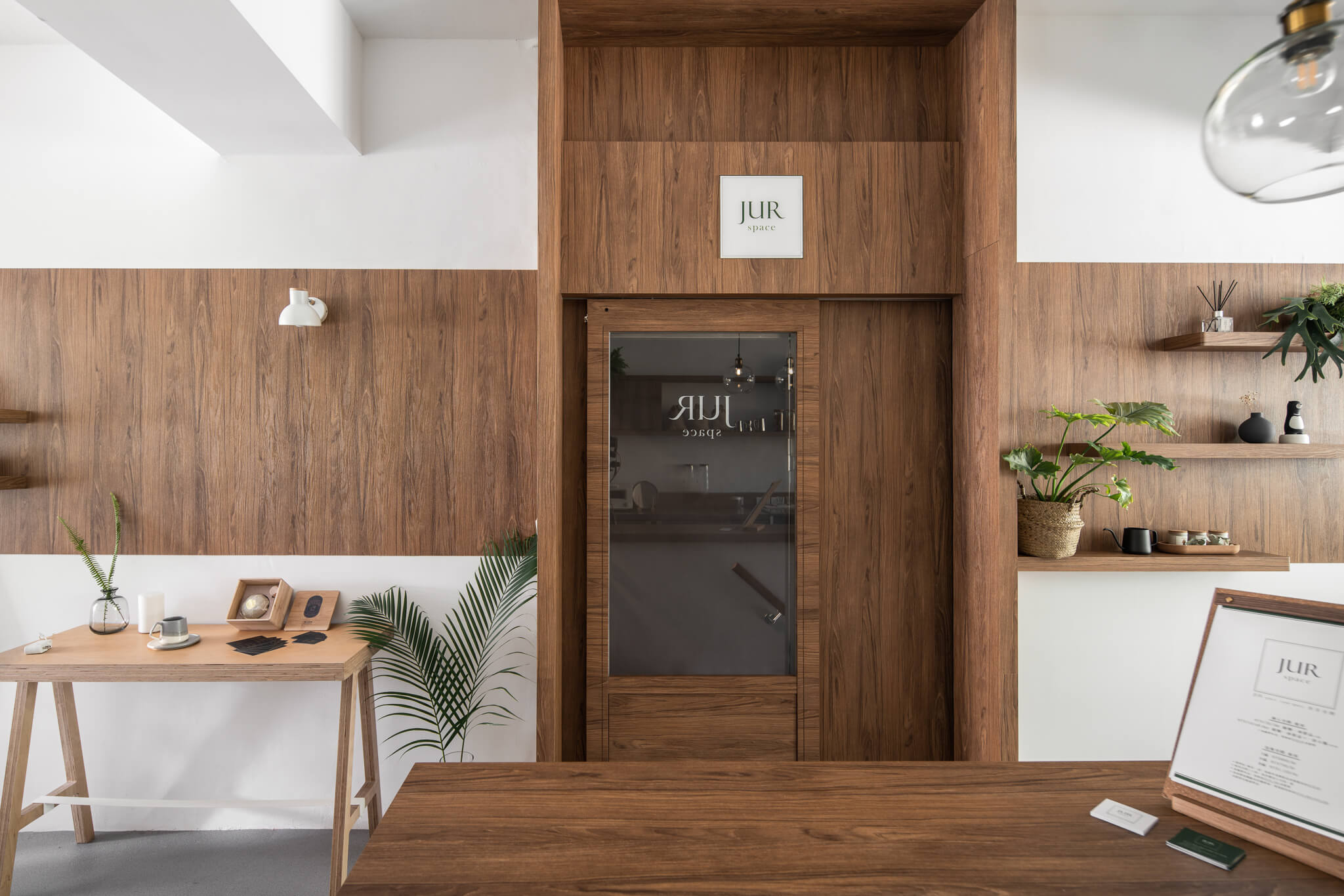 Commercial Interiors-08